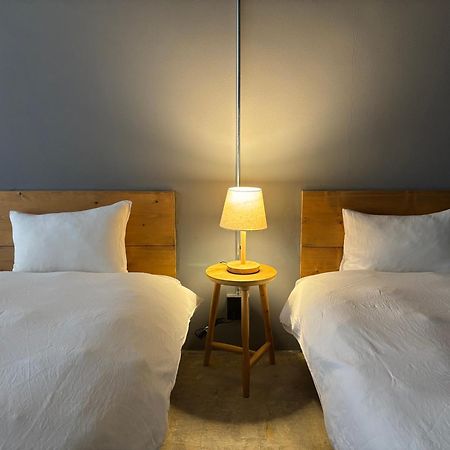 Hotel Art Rock Takamatsu Buitenkant foto