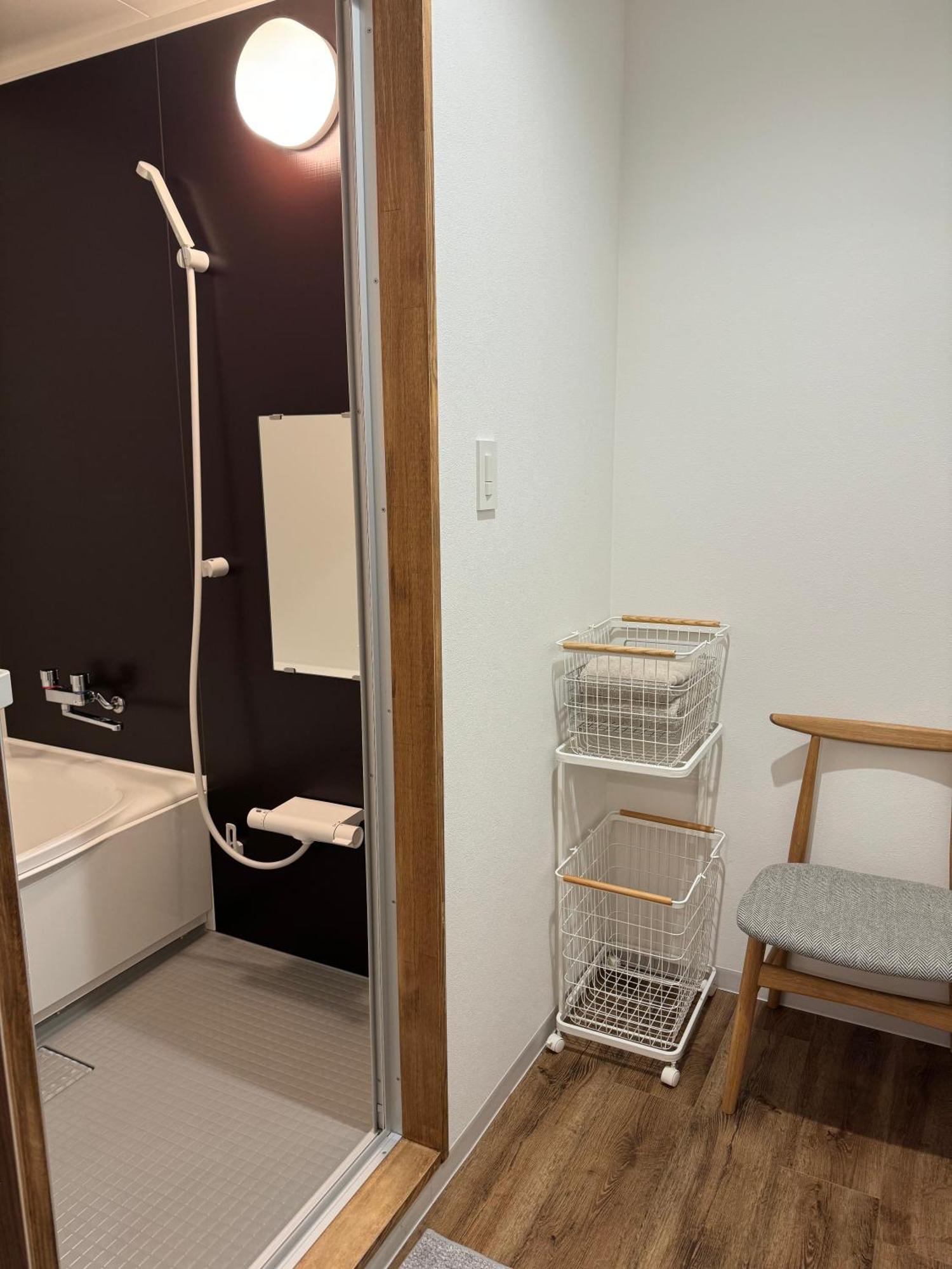 Hotel Art Rock Takamatsu Buitenkant foto