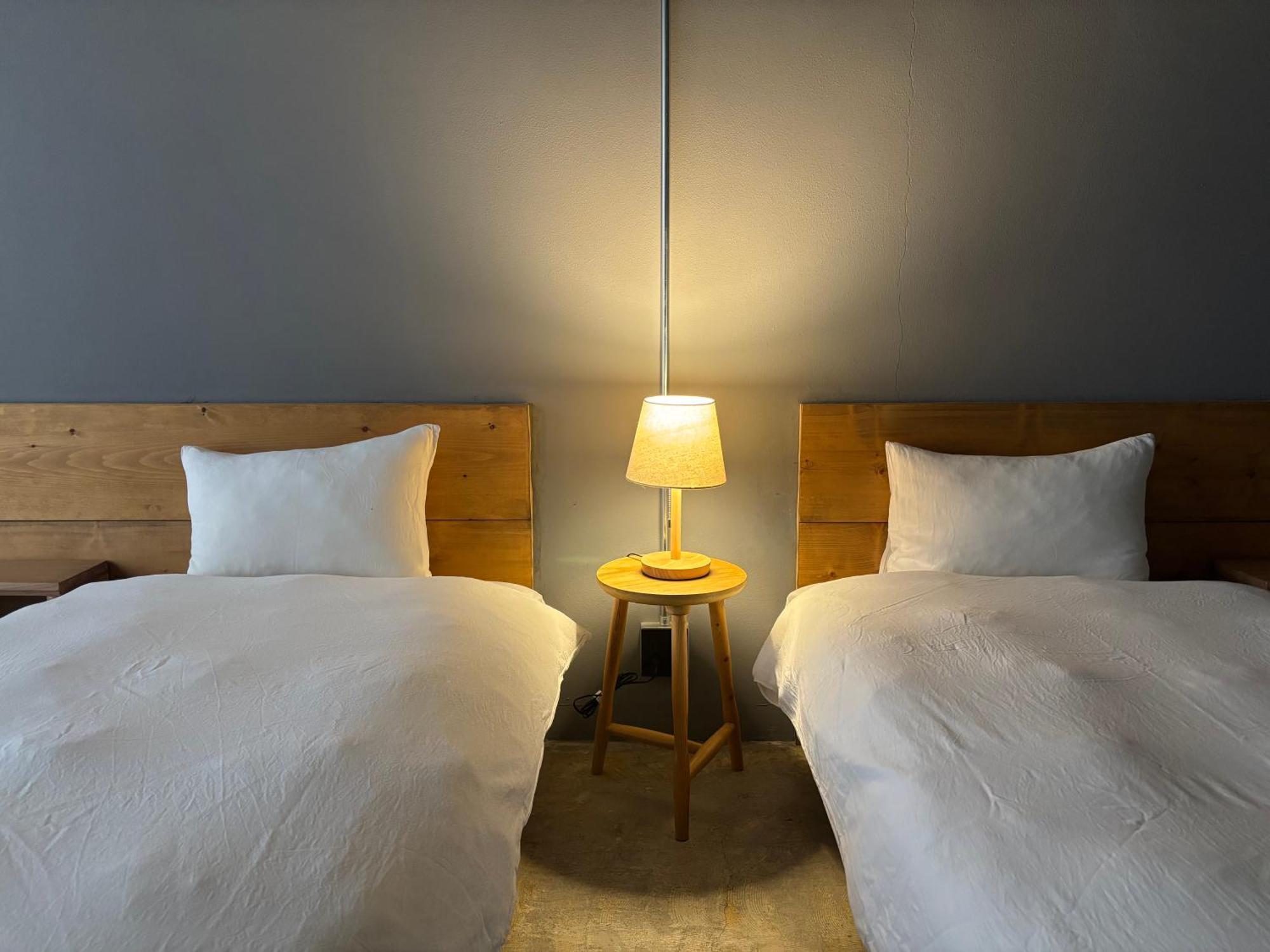 Hotel Art Rock Takamatsu Buitenkant foto